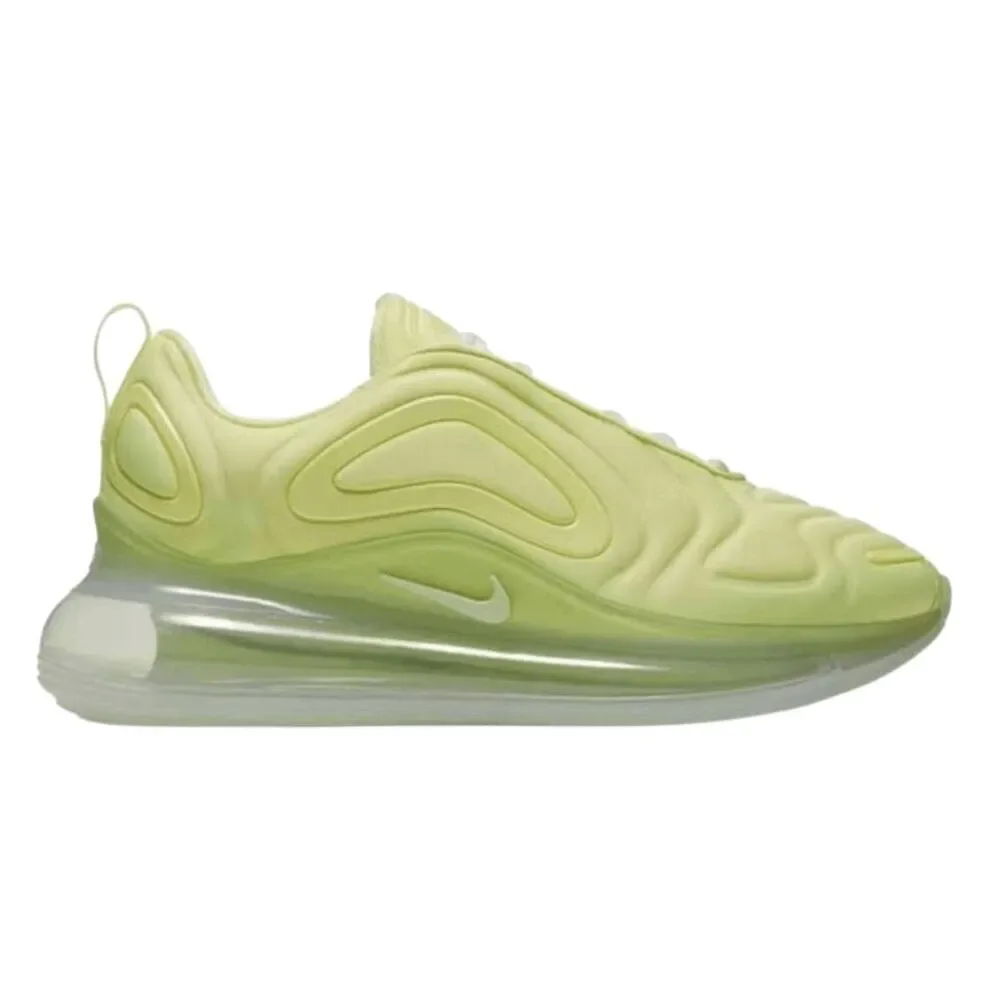 NIKE Air Max 720 SE 'Luminous Green' Running Shoes Size 6.5